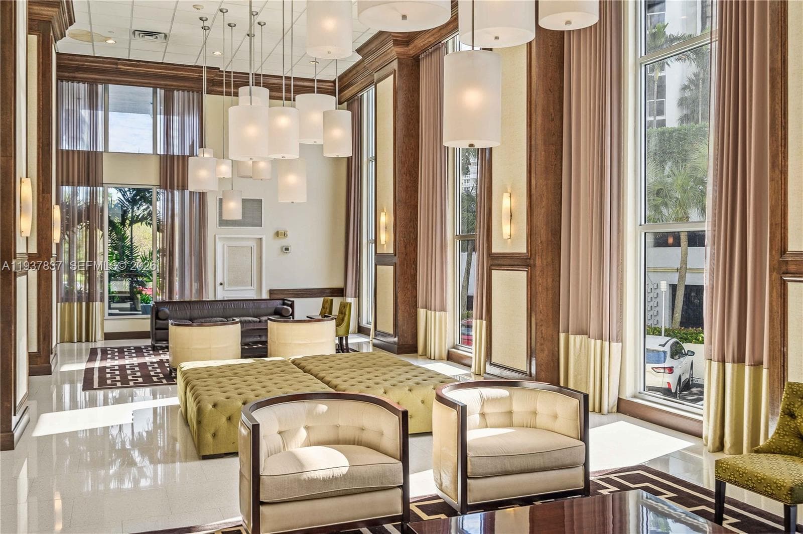 5 Island Avenue # 15A, Miami Beach FL 33139 — 15