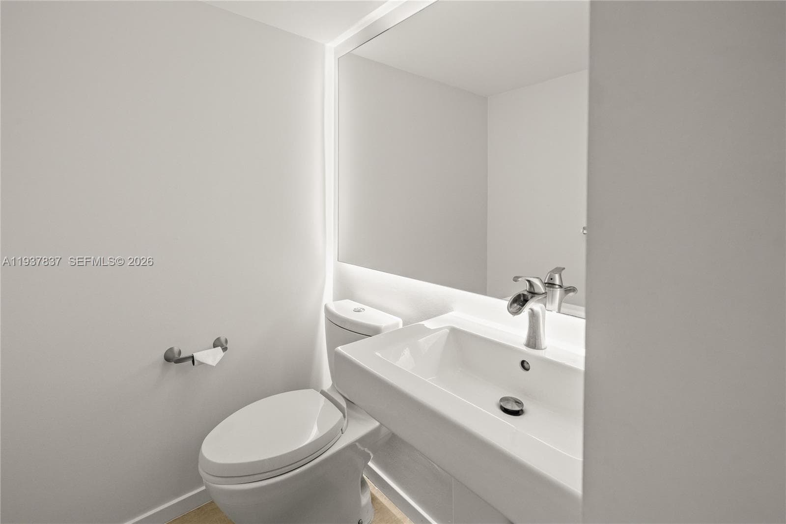 5 Island Avenue # 15A, Miami Beach FL 33139 — 11