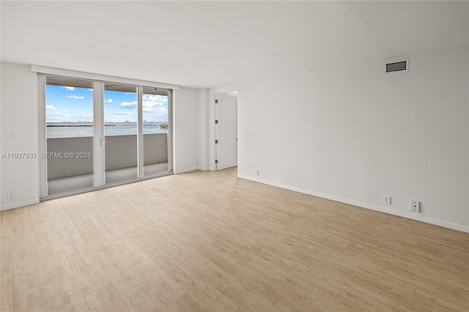 5 Island Avenue # 15A, Miami Beach FL 33139 — 4