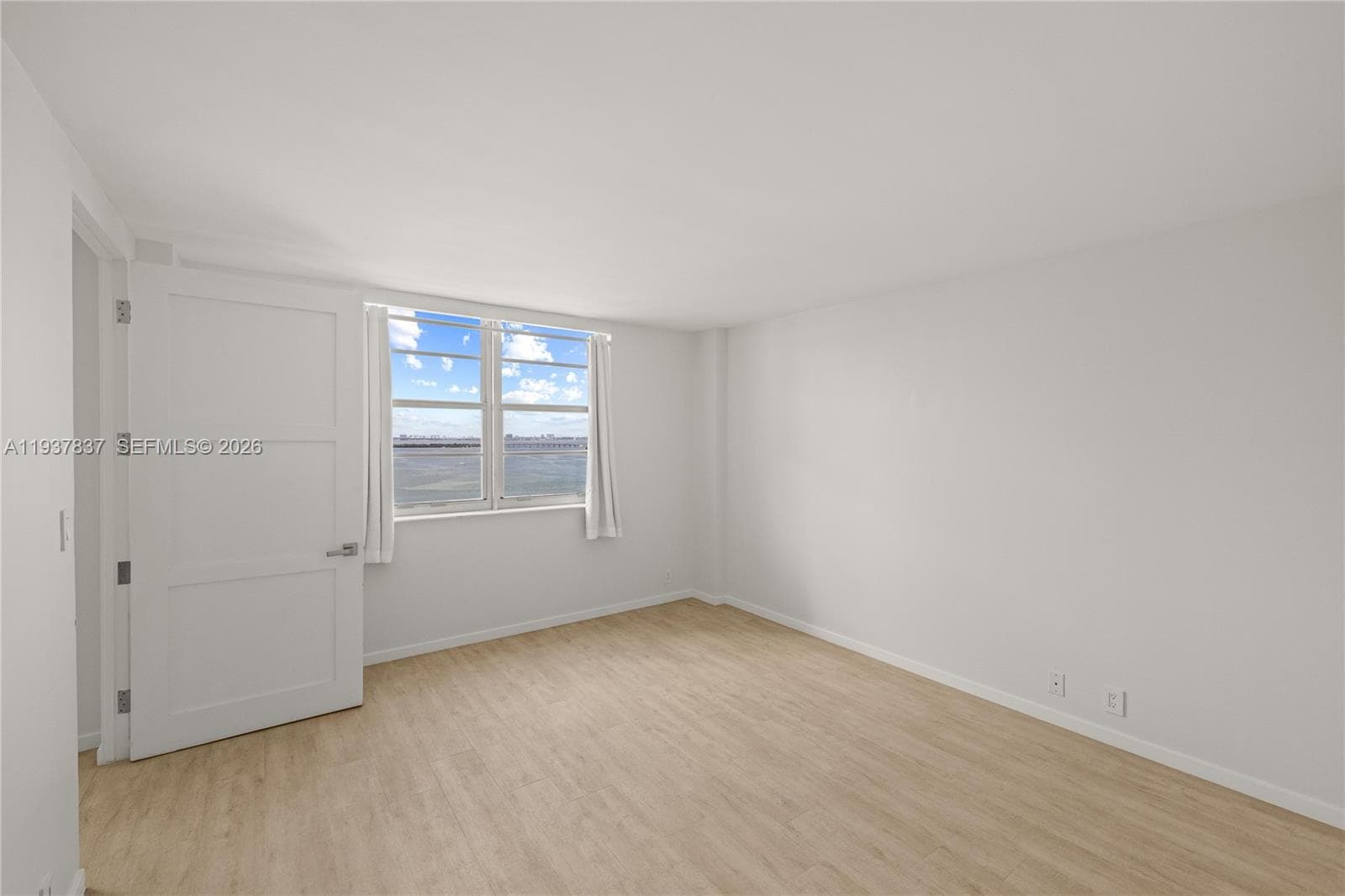 5 Island Avenue # 15A, Miami Beach FL 33139 — 8