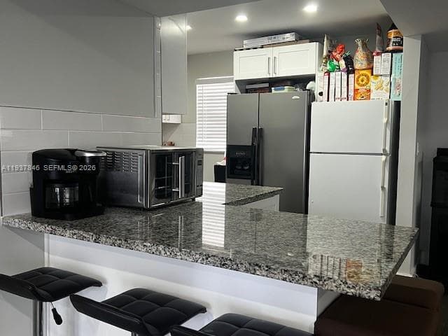 14165 SW 87th St # D202, Miami FL 33183 — 2
