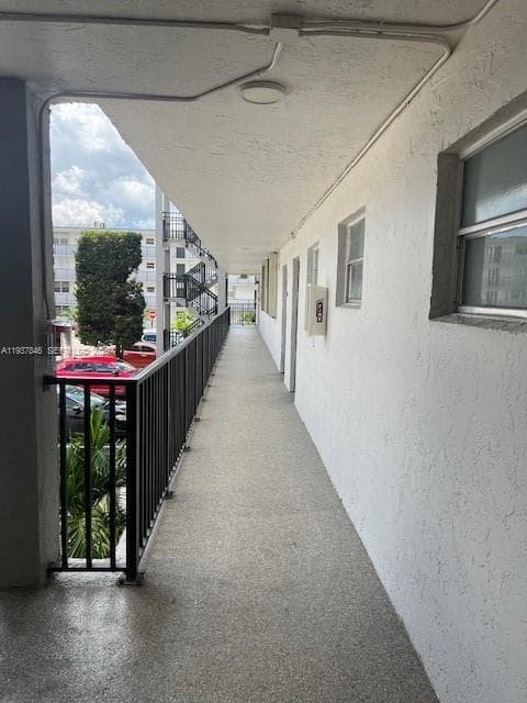 14165 SW 87th St # D202, Miami FL 33183 — 13