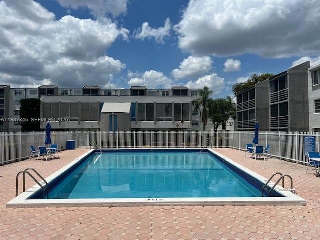 14165 SW 87th St # D202, Miami FL 33183 — 16