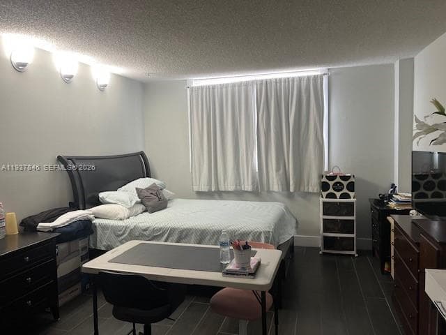 14165 SW 87th St # D202, Miami FL 33183 — 12