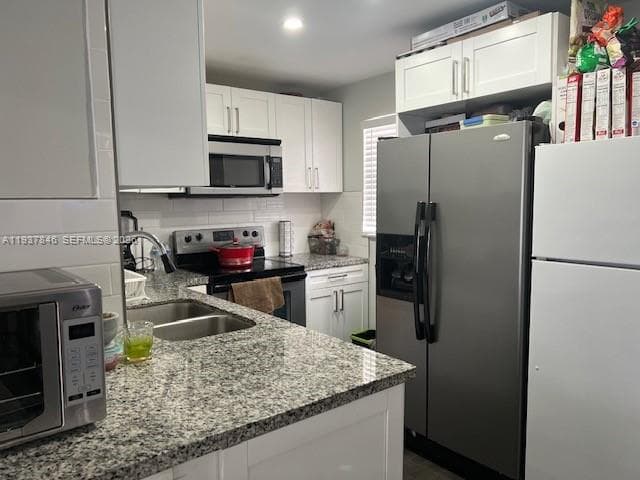 14165 SW 87th St # D202, Miami FL 33183 — 1