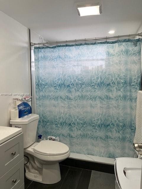 14165 SW 87th St # D202, Miami FL 33183 — 10