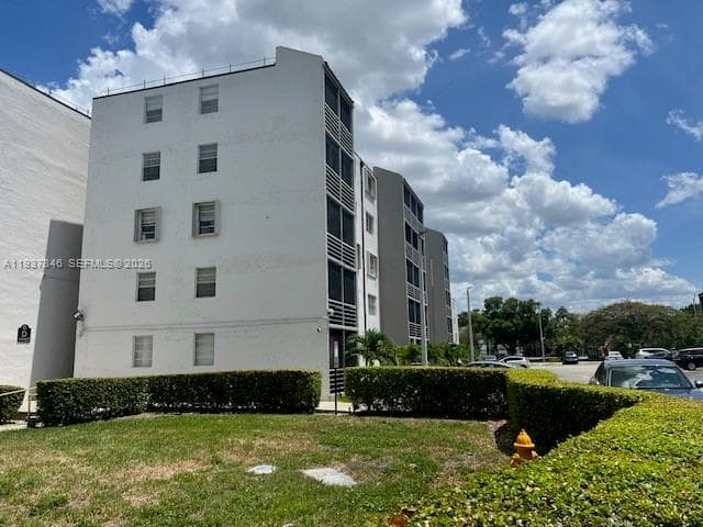 14165 SW 87th St # D202, Miami FL 33183 — 14