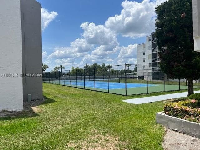 14165 SW 87th St # D202, Miami FL 33183 — 18