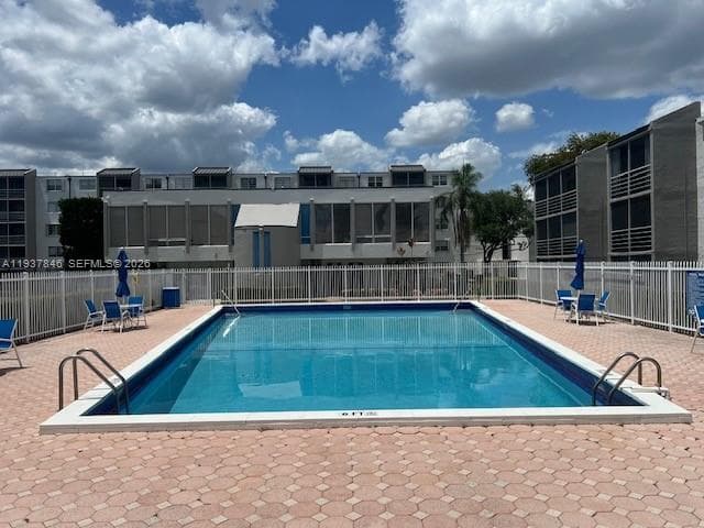 14165 SW 87th St # D202, Miami FL 33183 — 15