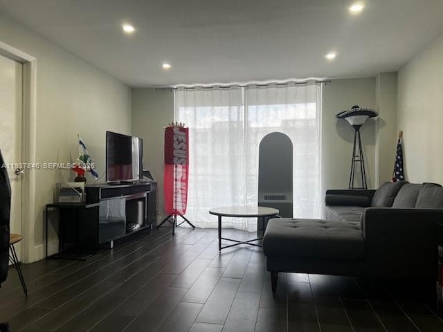 14165 SW 87th St # D202, Miami FL 33183 — 4