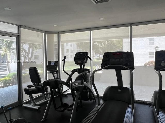 14165 SW 87th St # D202, Miami FL 33183 — 21