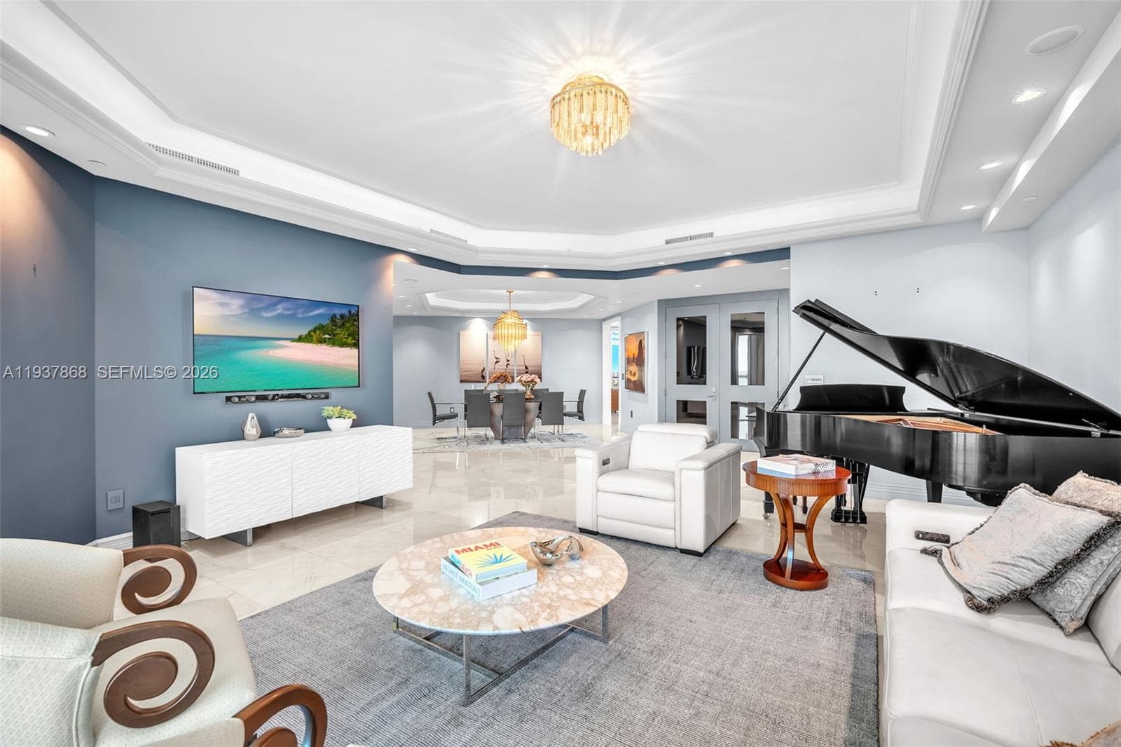 16051 Collins Ave # 2001, Sunny Isles Beach FL 33160 — 6
