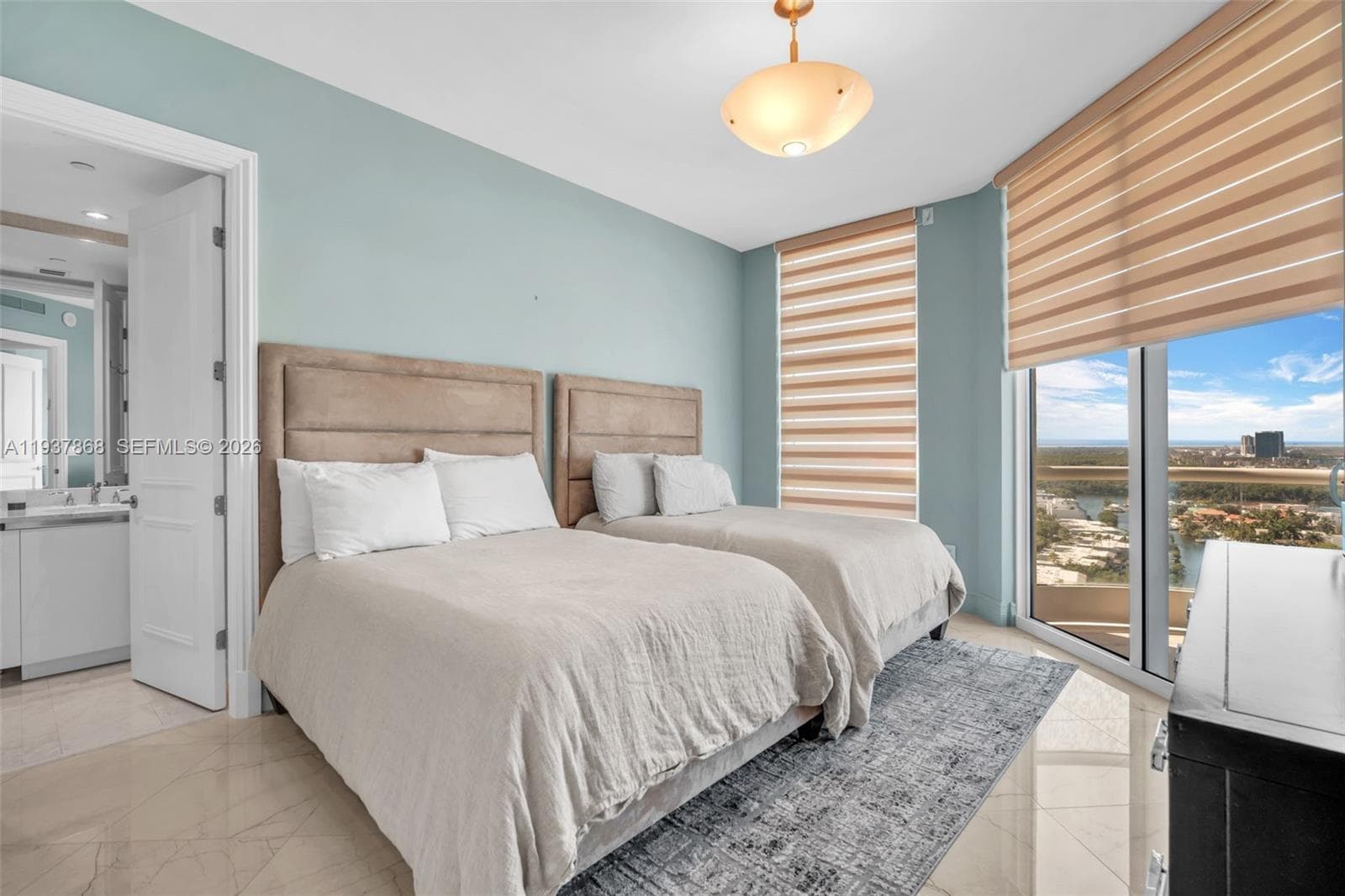 16051 Collins Ave # 2001, Sunny Isles Beach FL 33160 — 13