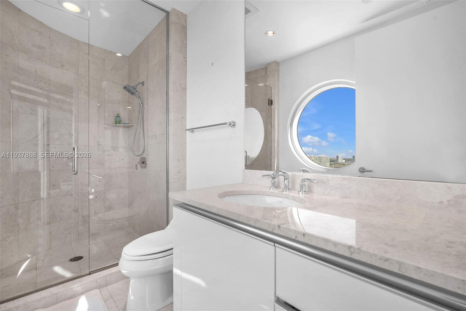 16051 Collins Ave # 2001, Sunny Isles Beach FL 33160 — 12