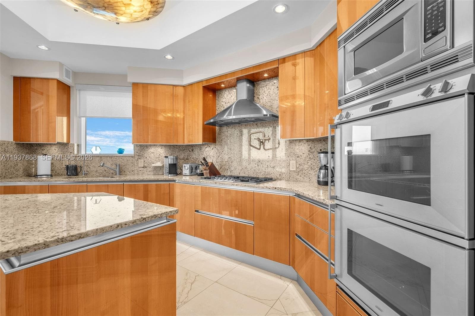 16051 Collins Ave # 2001, Sunny Isles Beach FL 33160 — 7