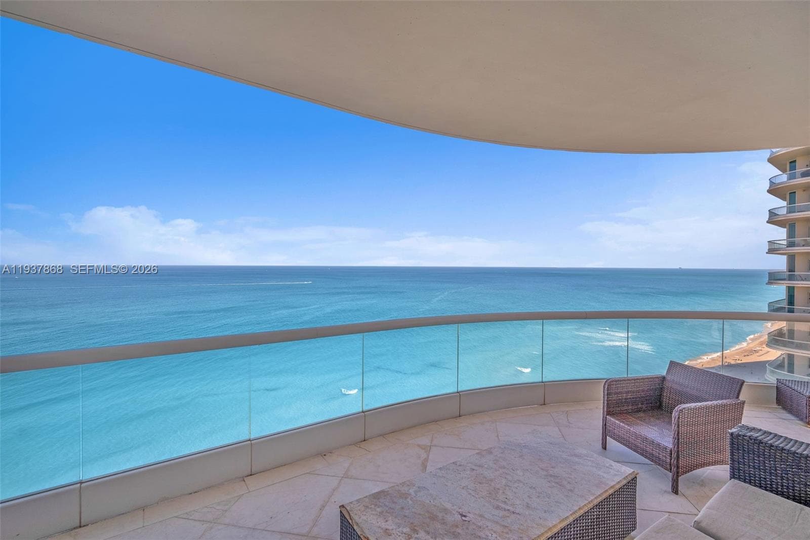 16051 Collins Ave # 2001, Sunny Isles Beach FL 33160 — 3