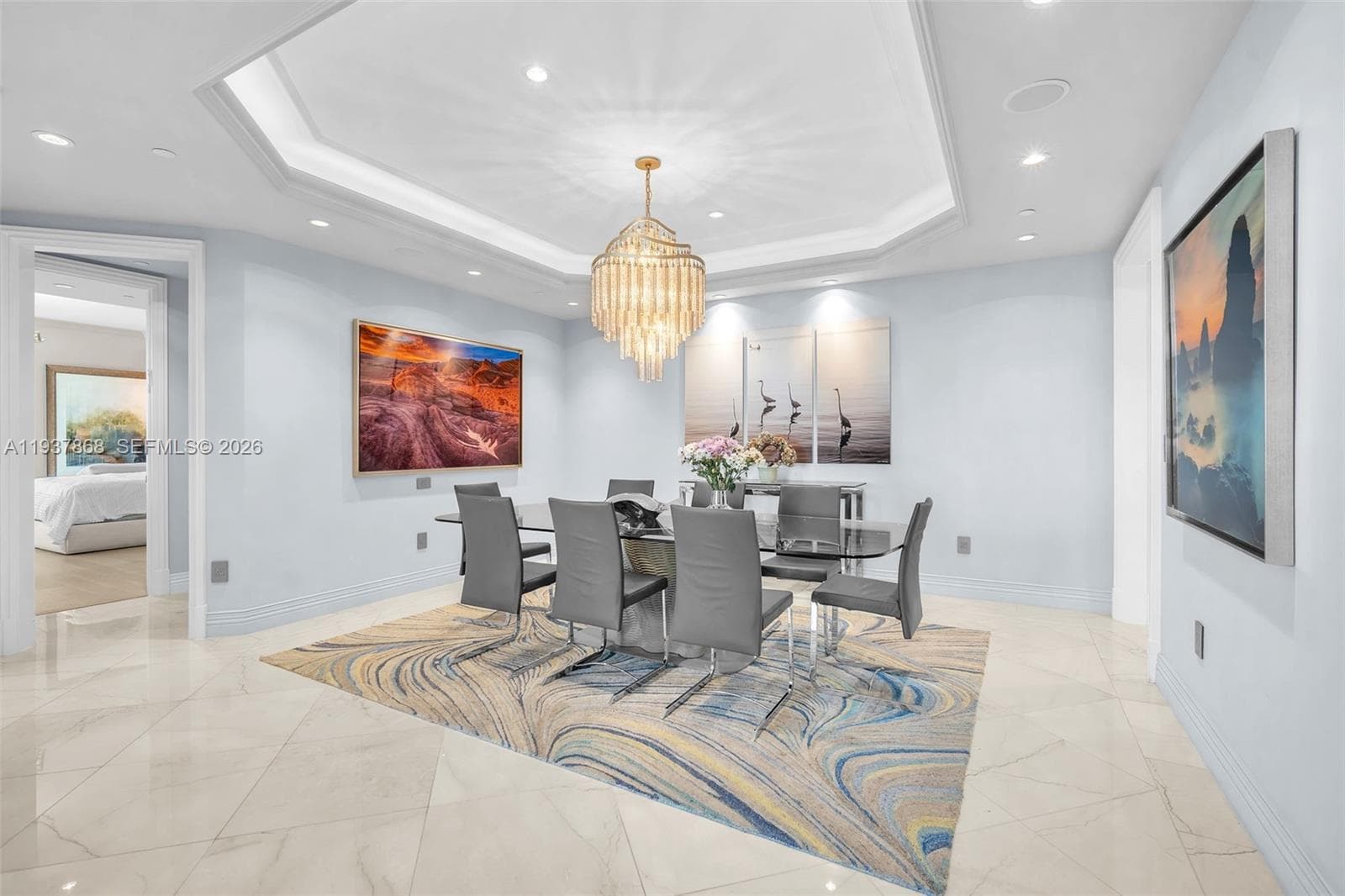 16051 Collins Ave # 2001, Sunny Isles Beach FL 33160 — 5
