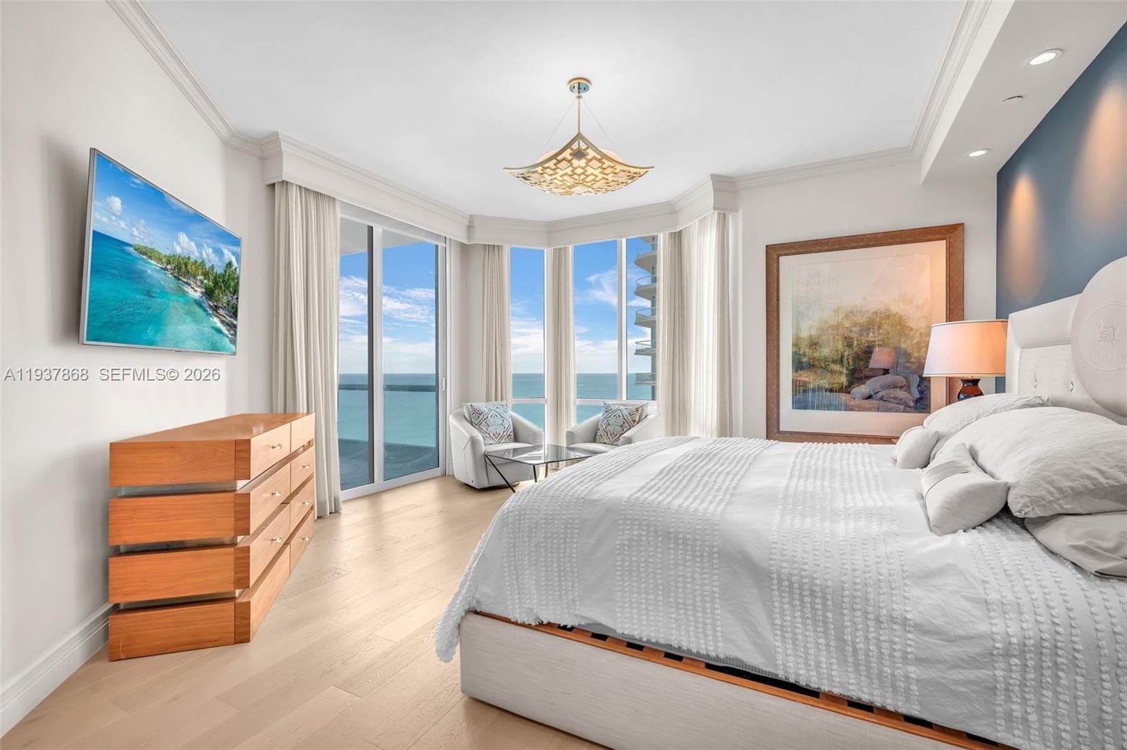 16051 Collins Ave # 2001, Sunny Isles Beach FL 33160 — 9