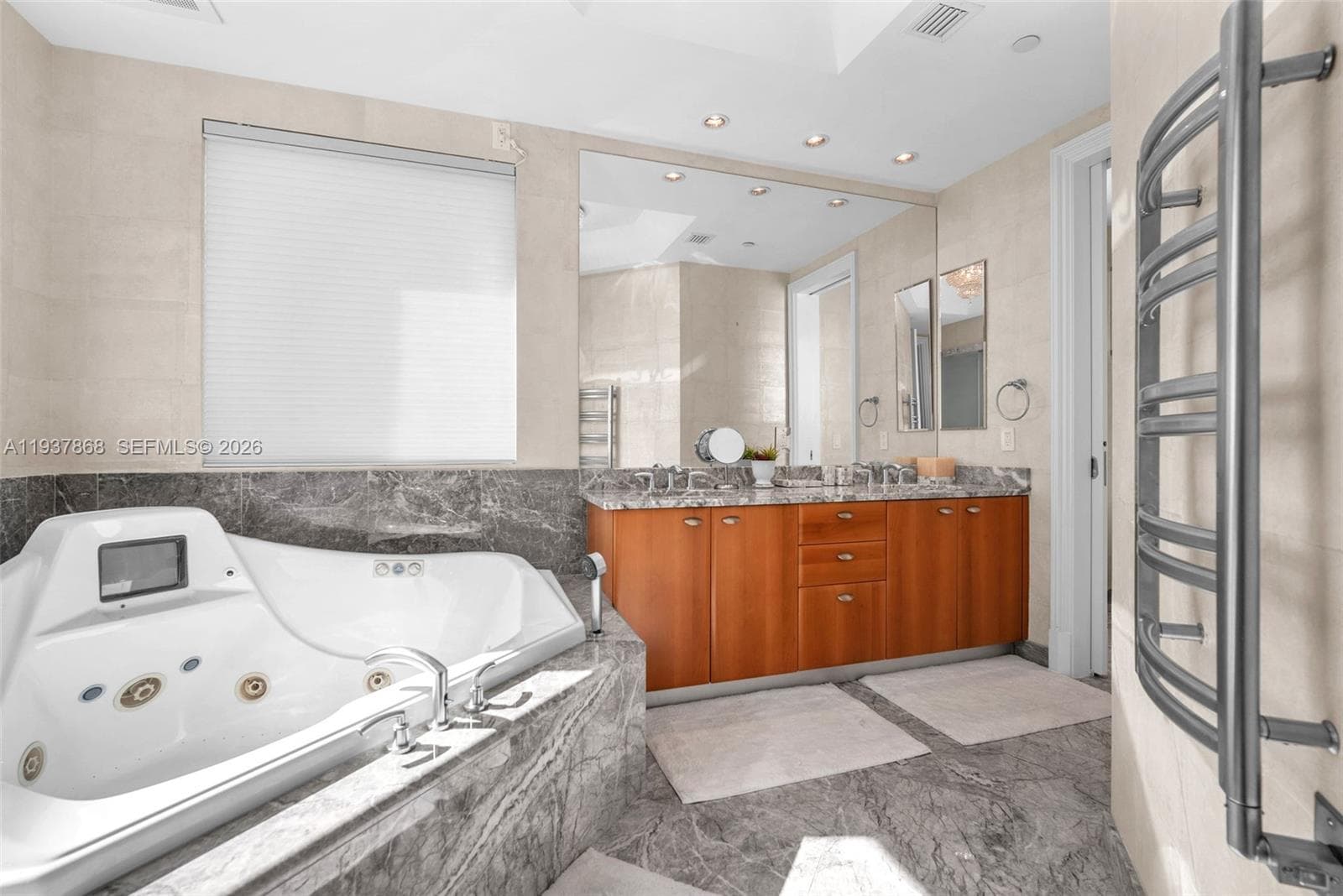16051 Collins Ave # 2001, Sunny Isles Beach FL 33160 — 10