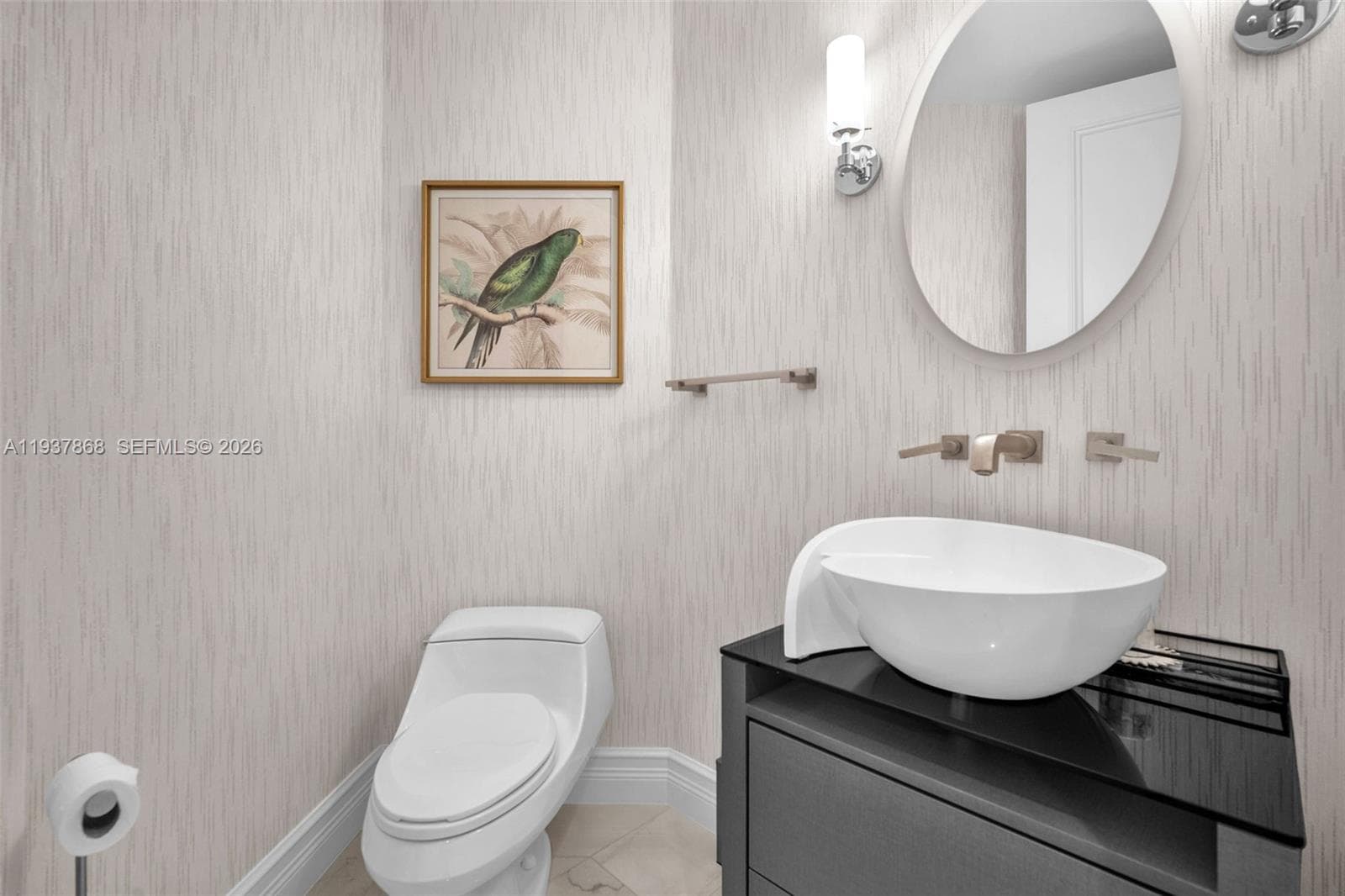 16051 Collins Ave # 2001, Sunny Isles Beach FL 33160 — 14