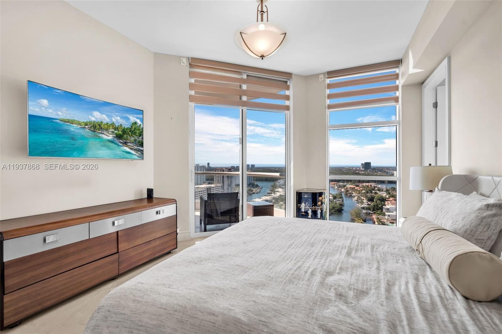 16051 Collins Ave # 2001, Sunny Isles Beach FL 33160 — 11