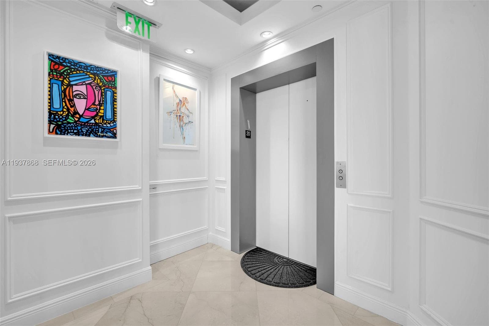 16051 Collins Ave # 2001, Sunny Isles Beach FL 33160 — 4