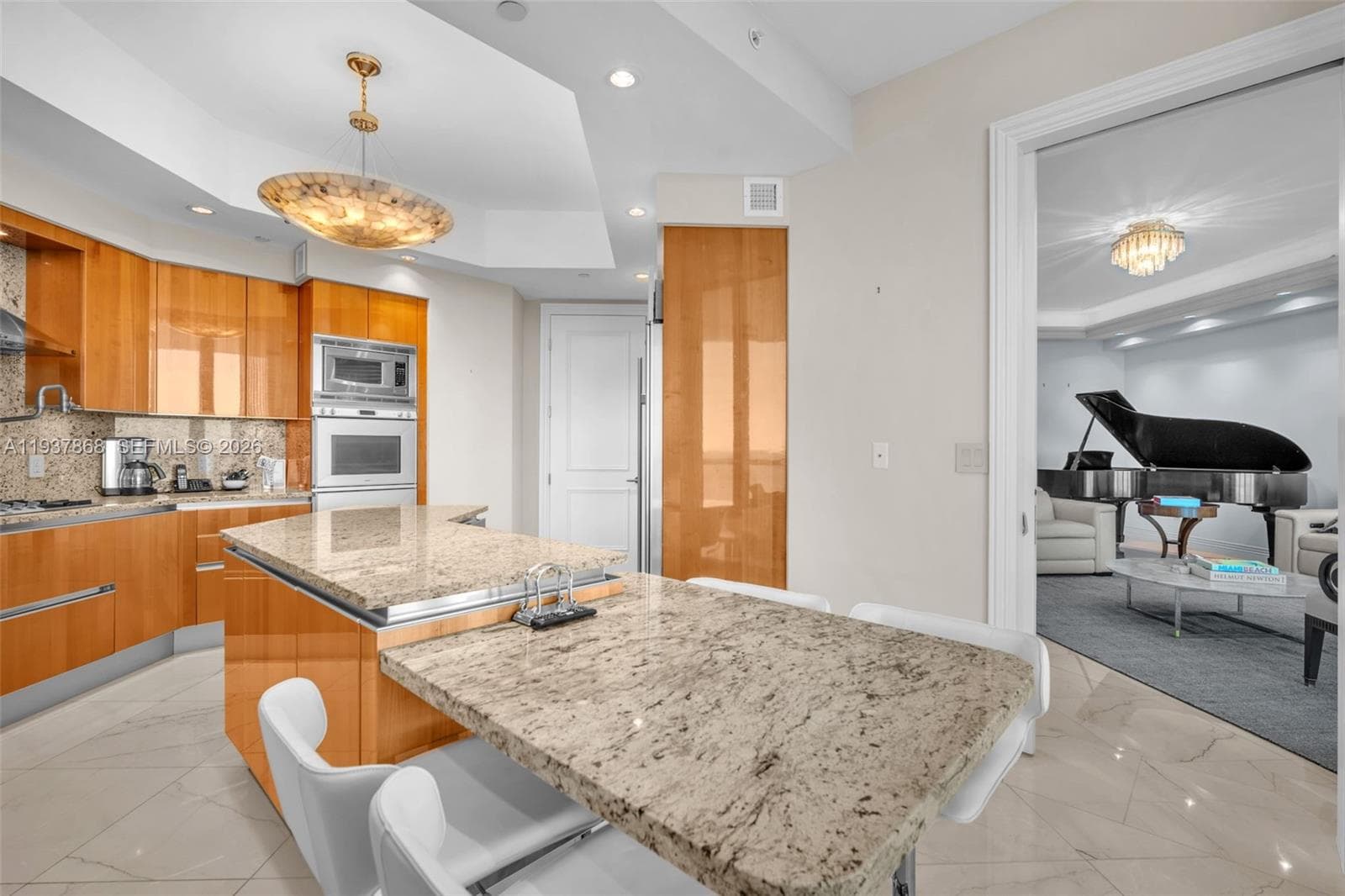 16051 Collins Ave # 2001, Sunny Isles Beach FL 33160 — 8