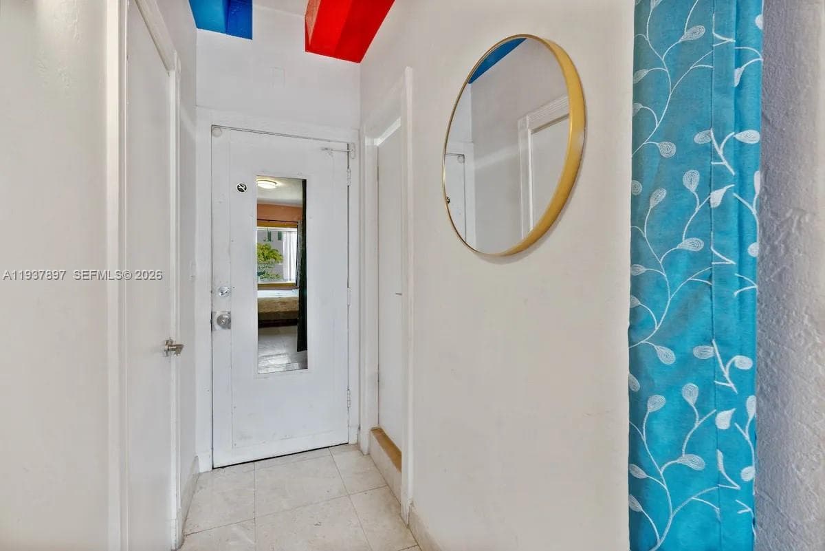 255 W 24th St # 234, Miami Beach FL 33140 — 9