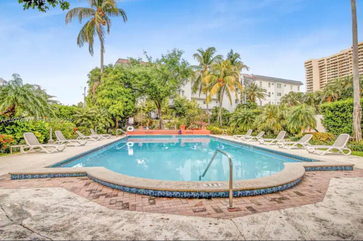 255 W 24th St # 234, Miami Beach FL 33140 — 11