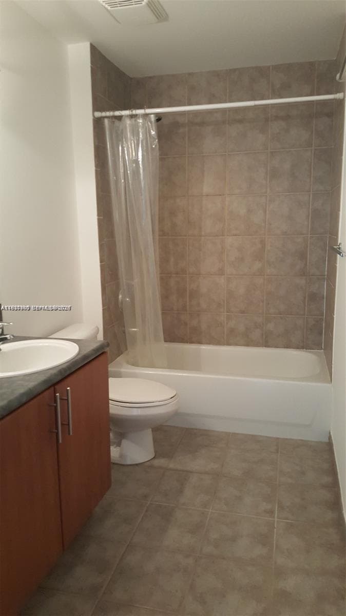 455 NE 25th St # 407, Miami FL 33137 — 27