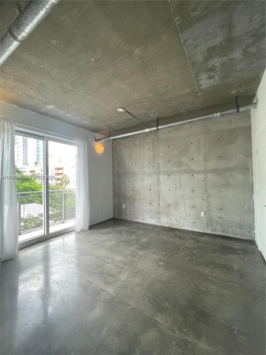 455 NE 25th St # 407, Miami FL 33137 — 13