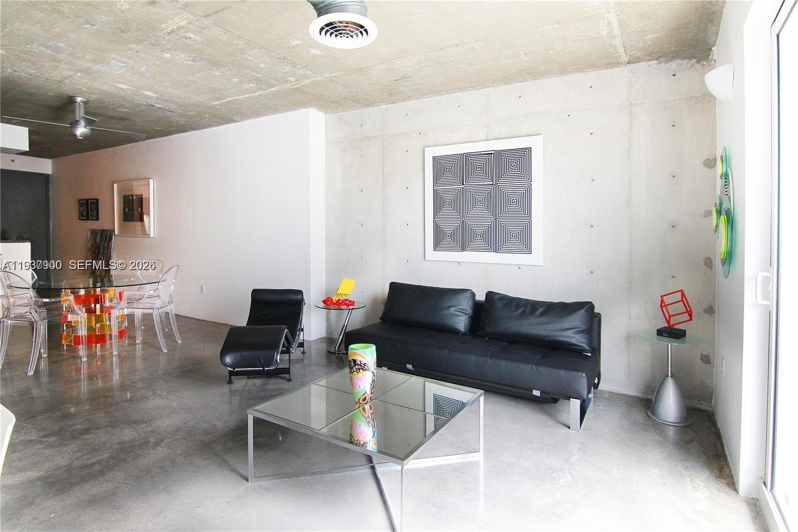 455 NE 25th St # 407, Miami FL 33137 — 16