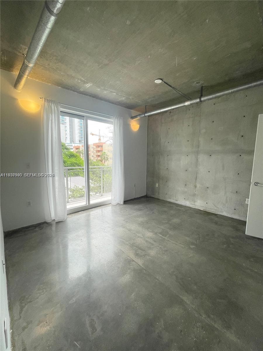 455 NE 25th St # 407, Miami FL 33137 — 12