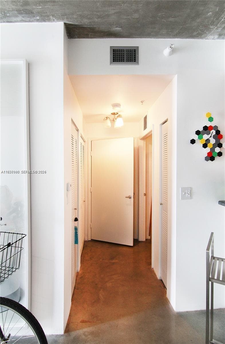 455 NE 25th St # 407, Miami FL 33137 — 22