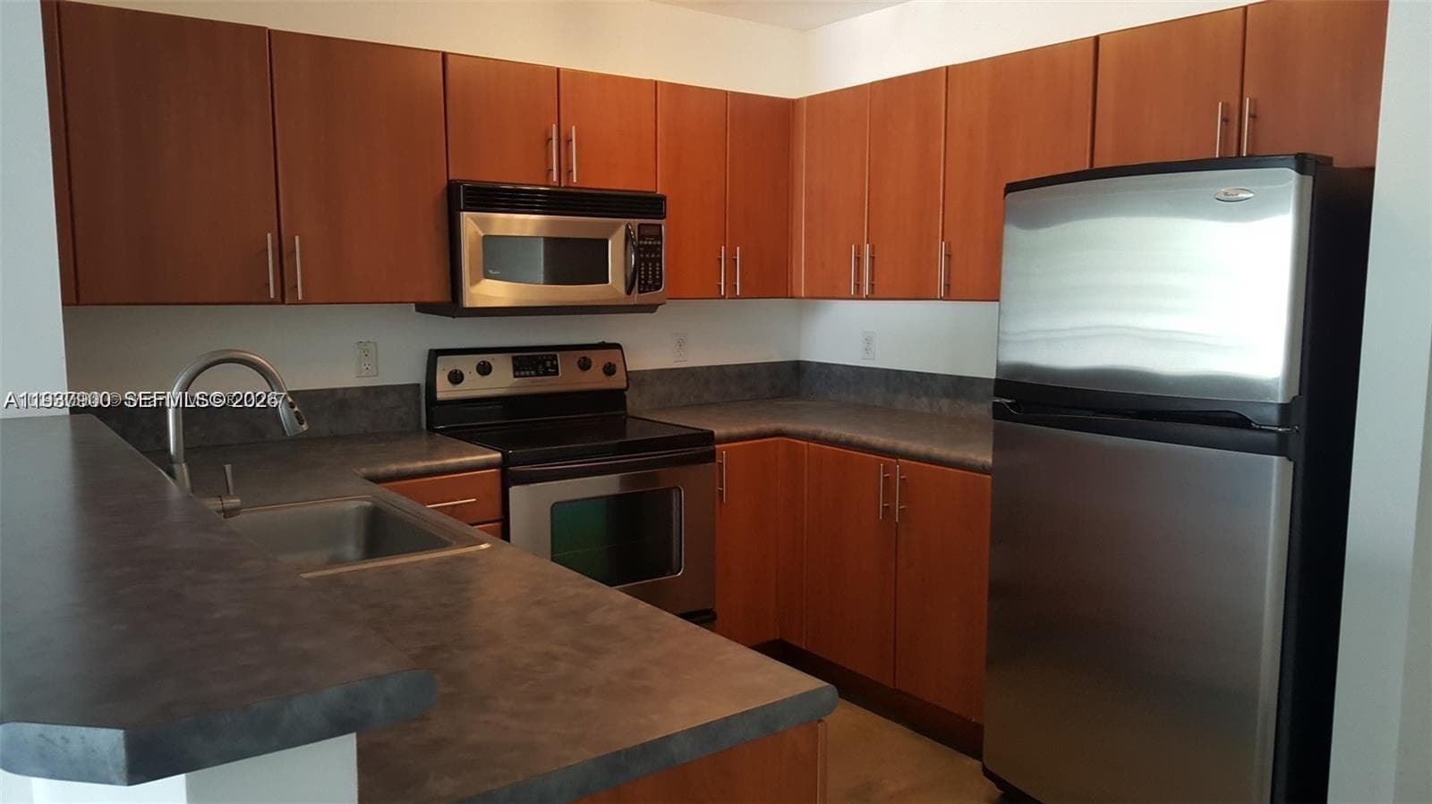455 NE 25th St # 407, Miami FL 33137 — 7