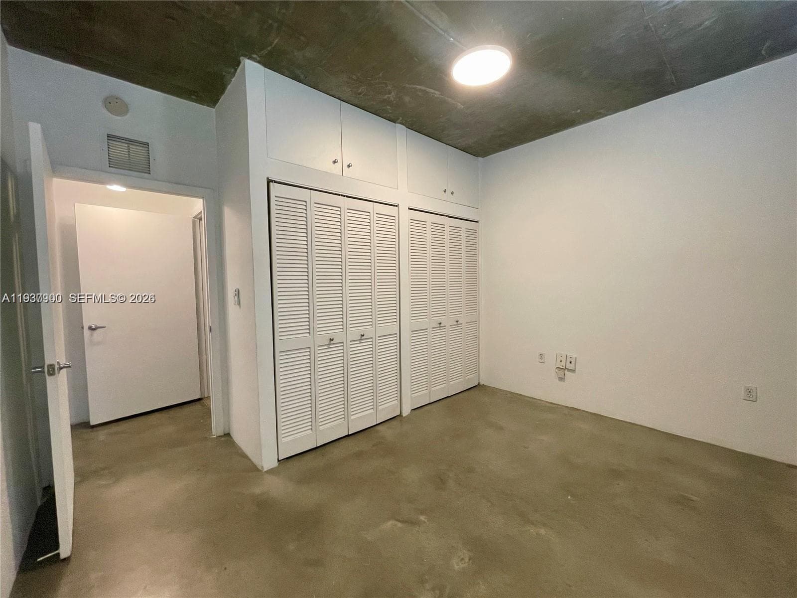 455 NE 25th St # 407, Miami FL 33137 — 32