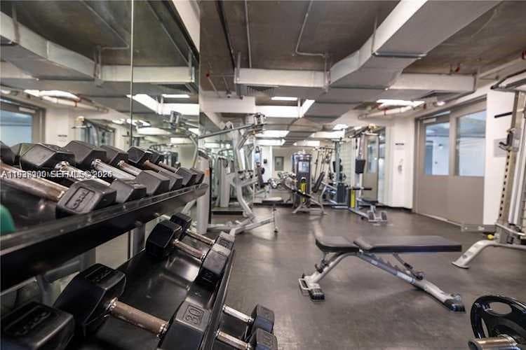 455 NE 25th St # 407, Miami FL 33137 — 38