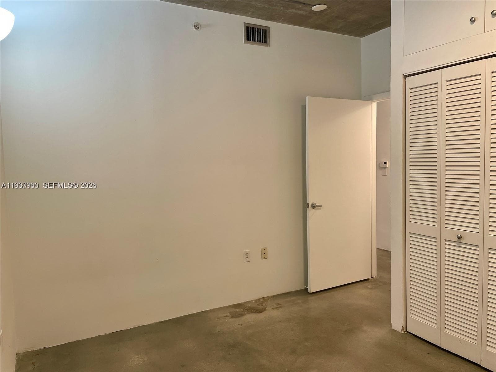 455 NE 25th St # 407, Miami FL 33137 — 31