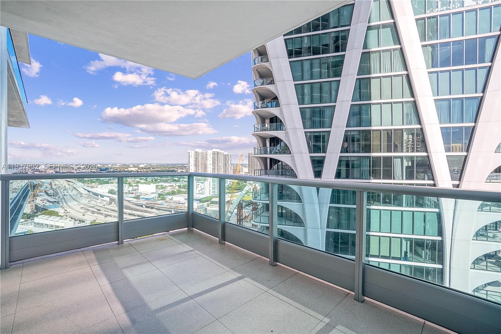 900 Biscayne Blvd # 2910, Miami FL 33132 — 16