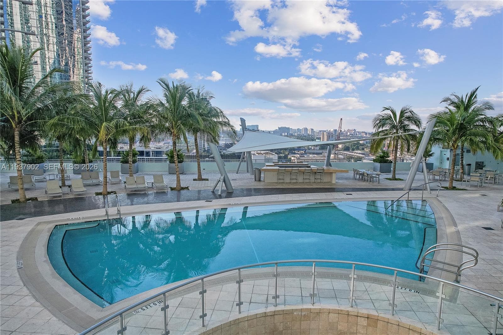 900 Biscayne Blvd # 2910, Miami FL 33132 — 28