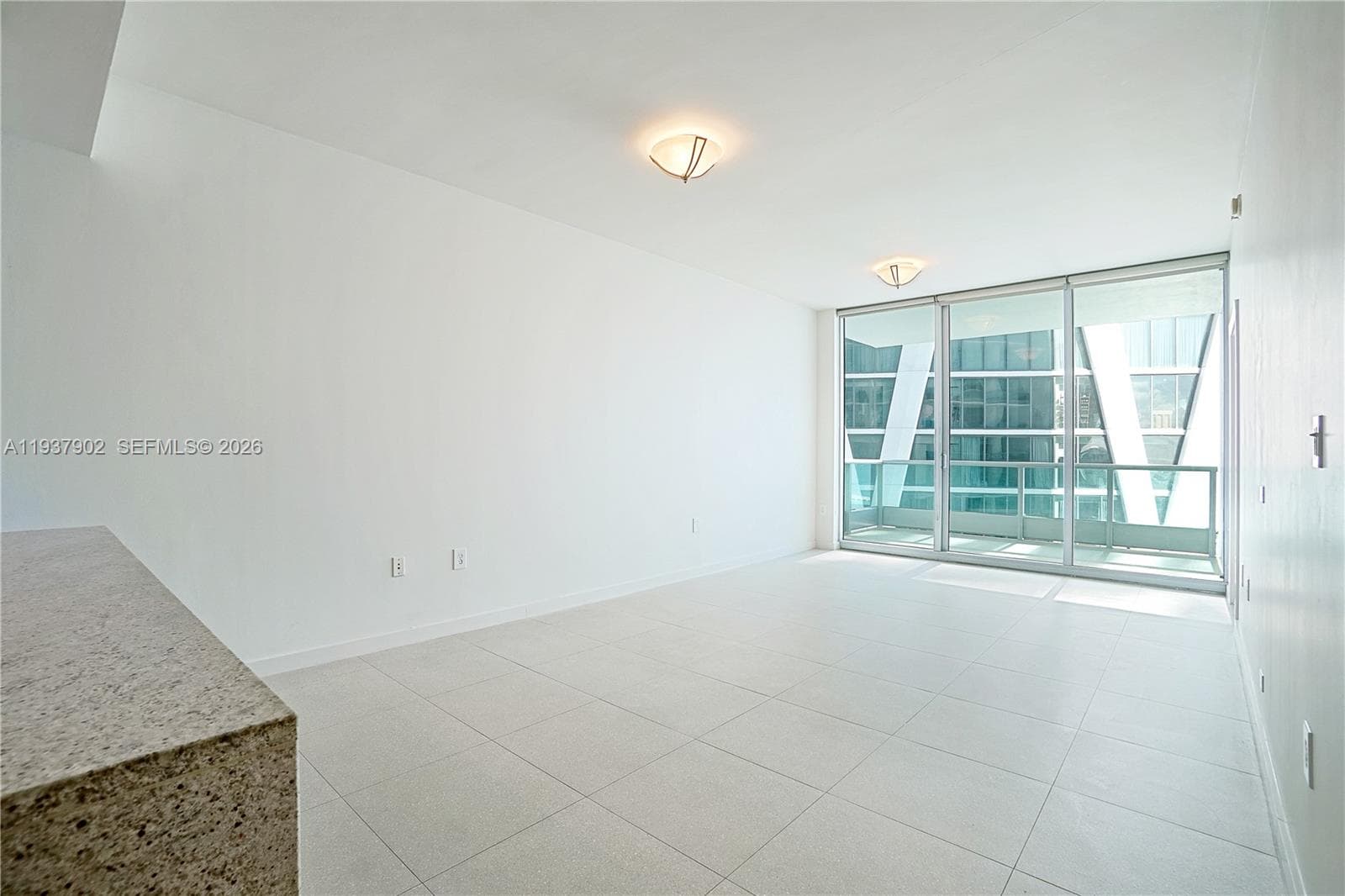 900 Biscayne Blvd # 2910, Miami FL 33132 — 5