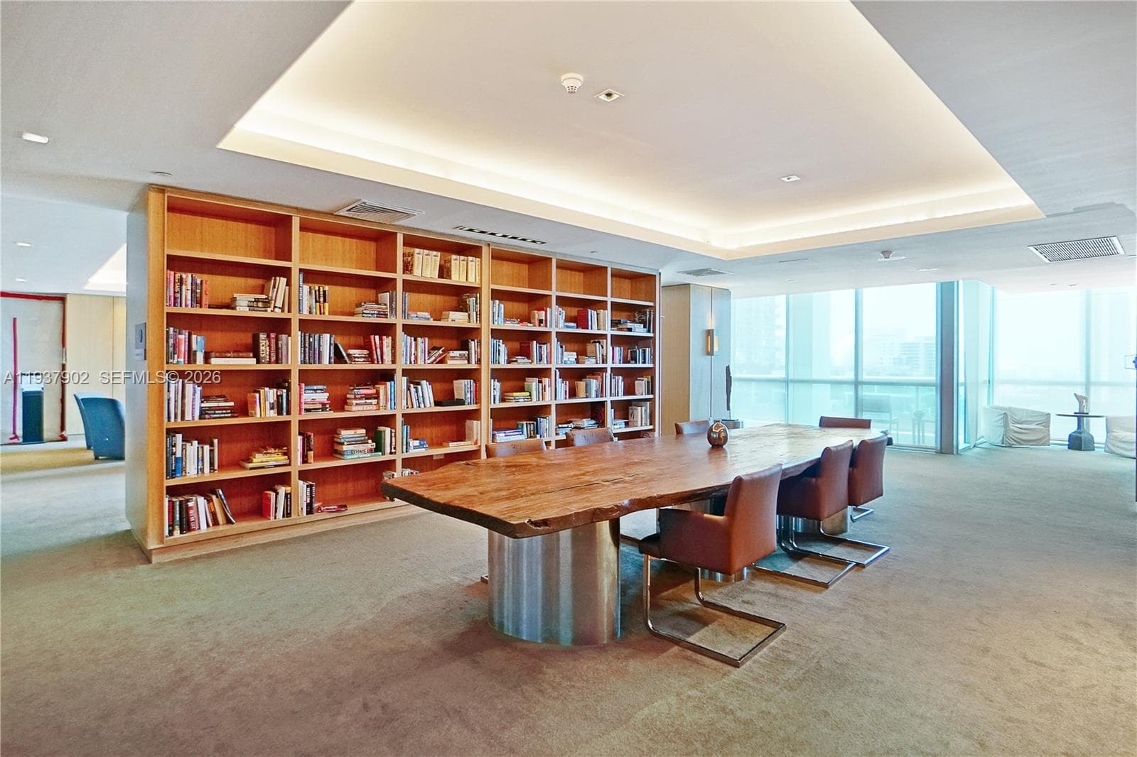900 Biscayne Blvd # 2910, Miami FL 33132 — 34