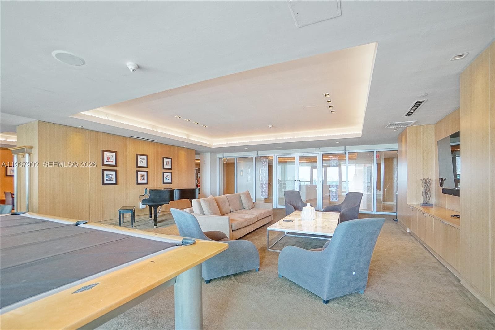 900 Biscayne Blvd # 2910, Miami FL 33132 — 35