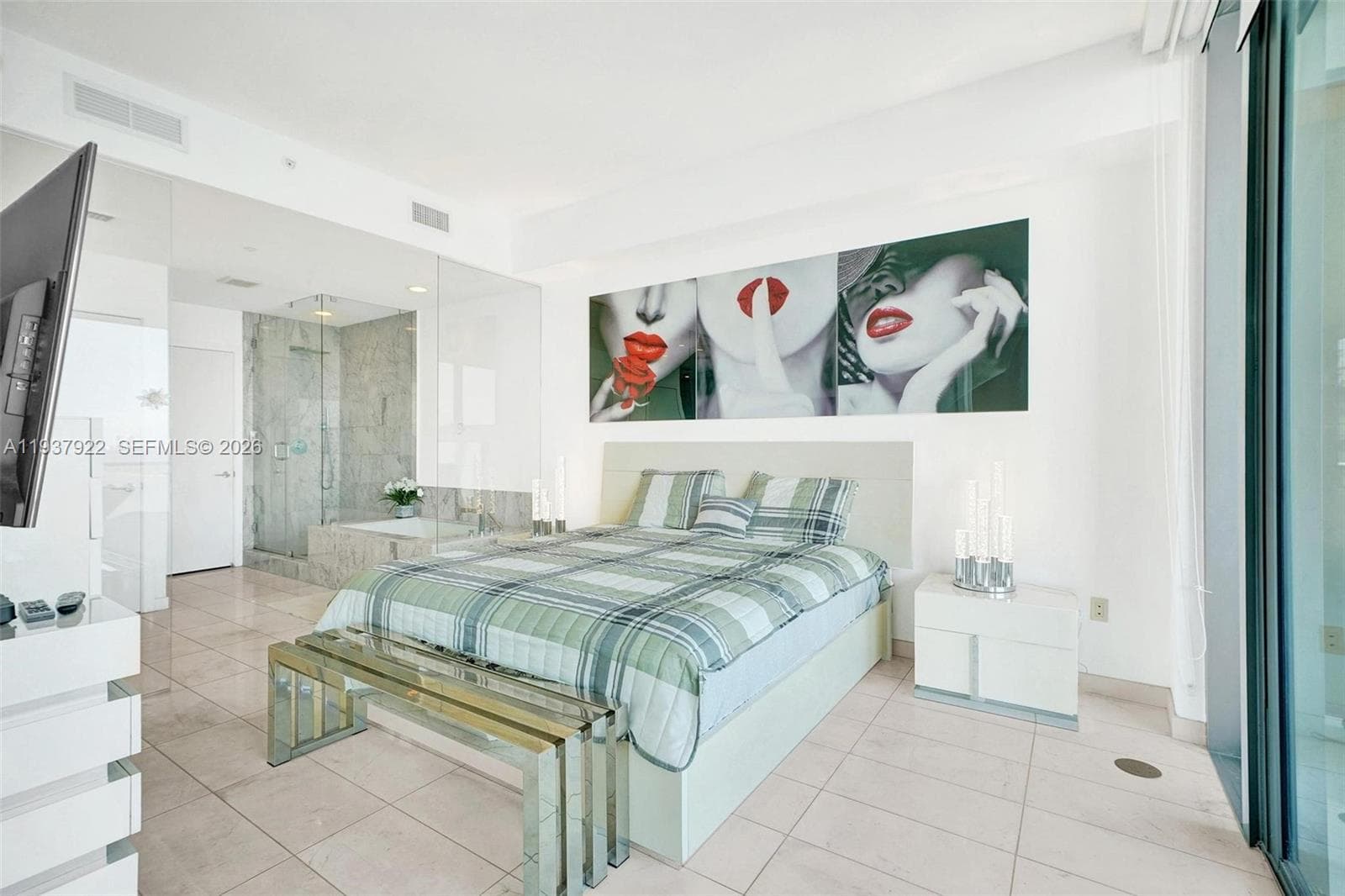 480 NE 31st St # 1705, Miami FL 33137 — 23