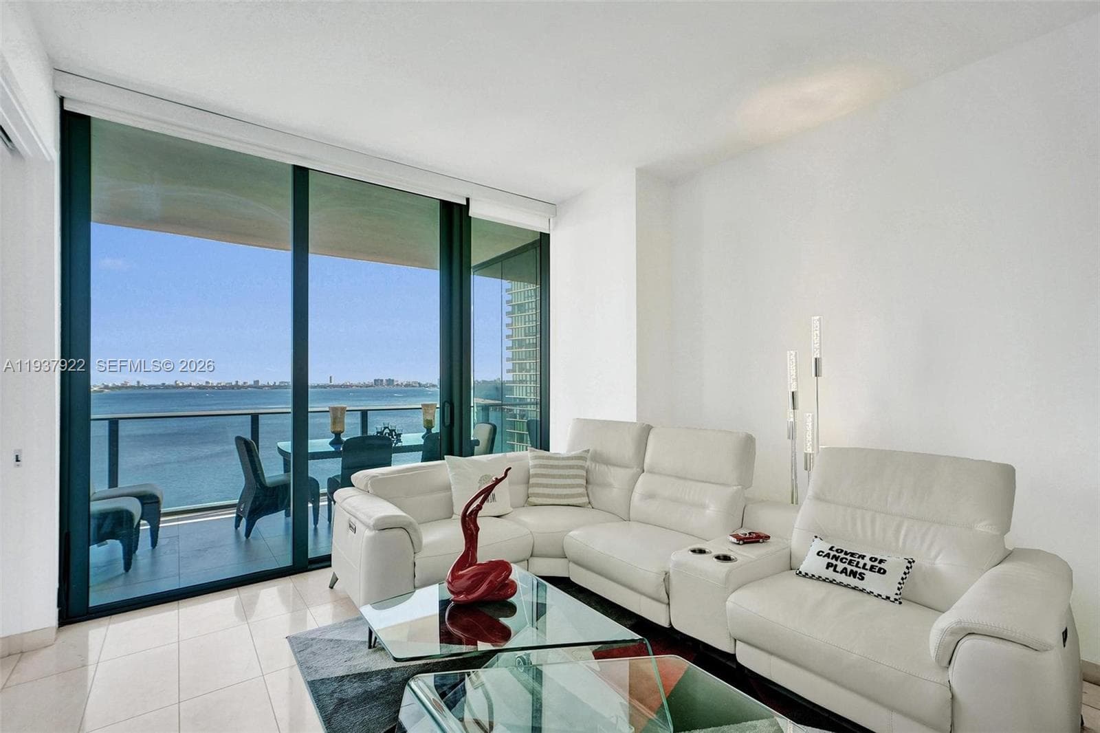 480 NE 31st St # 1705, Miami FL 33137 — 2