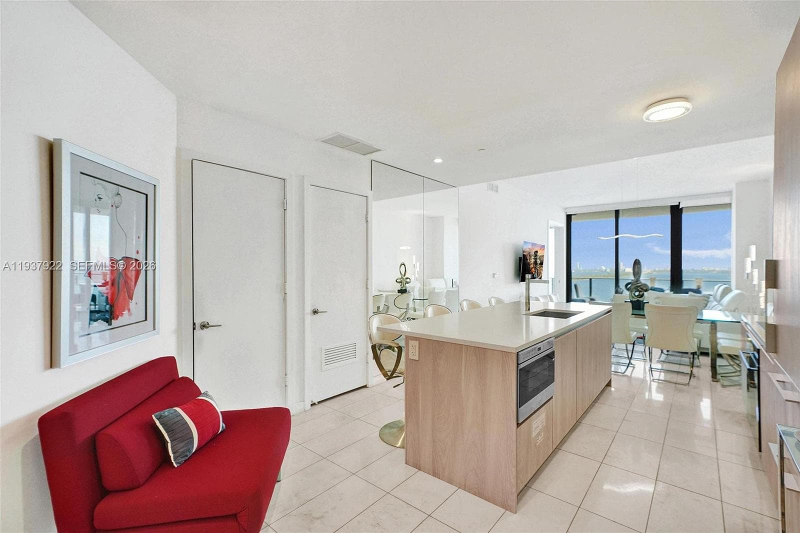 480 NE 31st St # 1705, Miami FL 33137 — 6