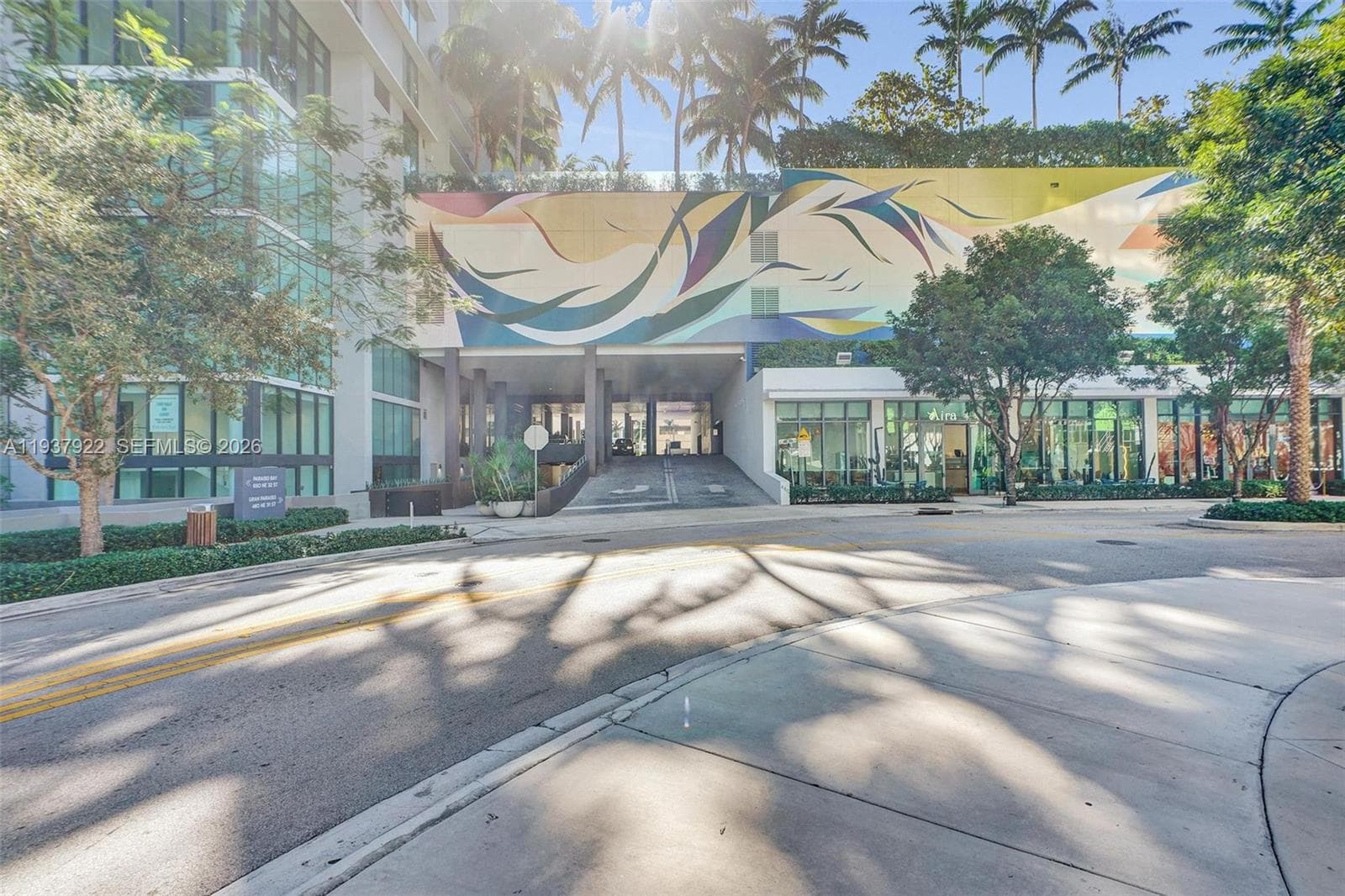 480 NE 31st St # 1705, Miami FL 33137 — 56
