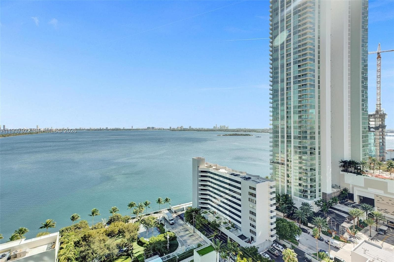 480 NE 31st St # 1705, Miami FL 33137 — 42