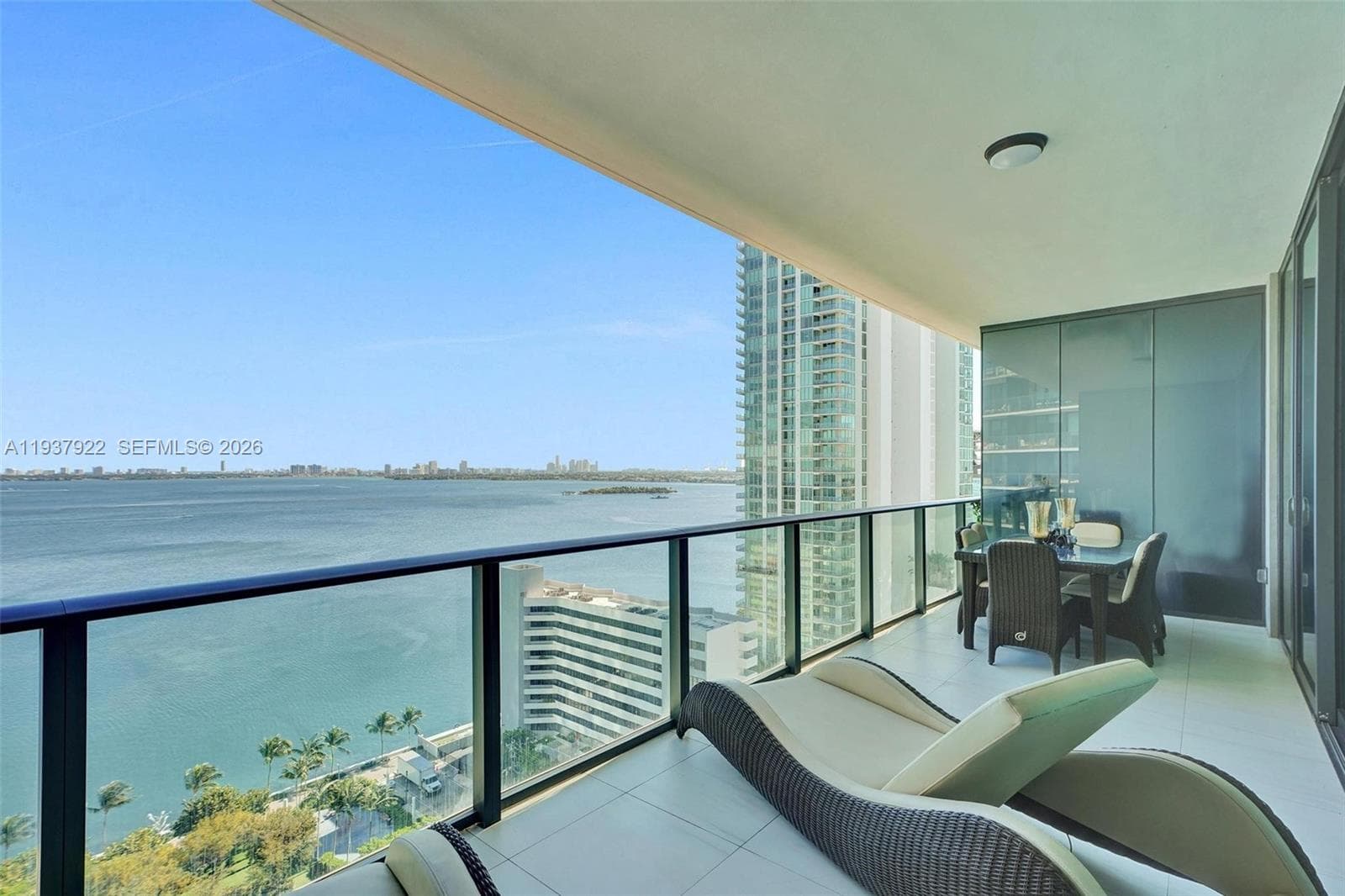 480 NE 31st St # 1705, Miami FL 33137 — 46
