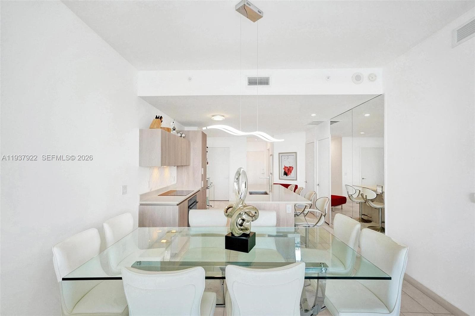 480 NE 31st St # 1705, Miami FL 33137 — 13
